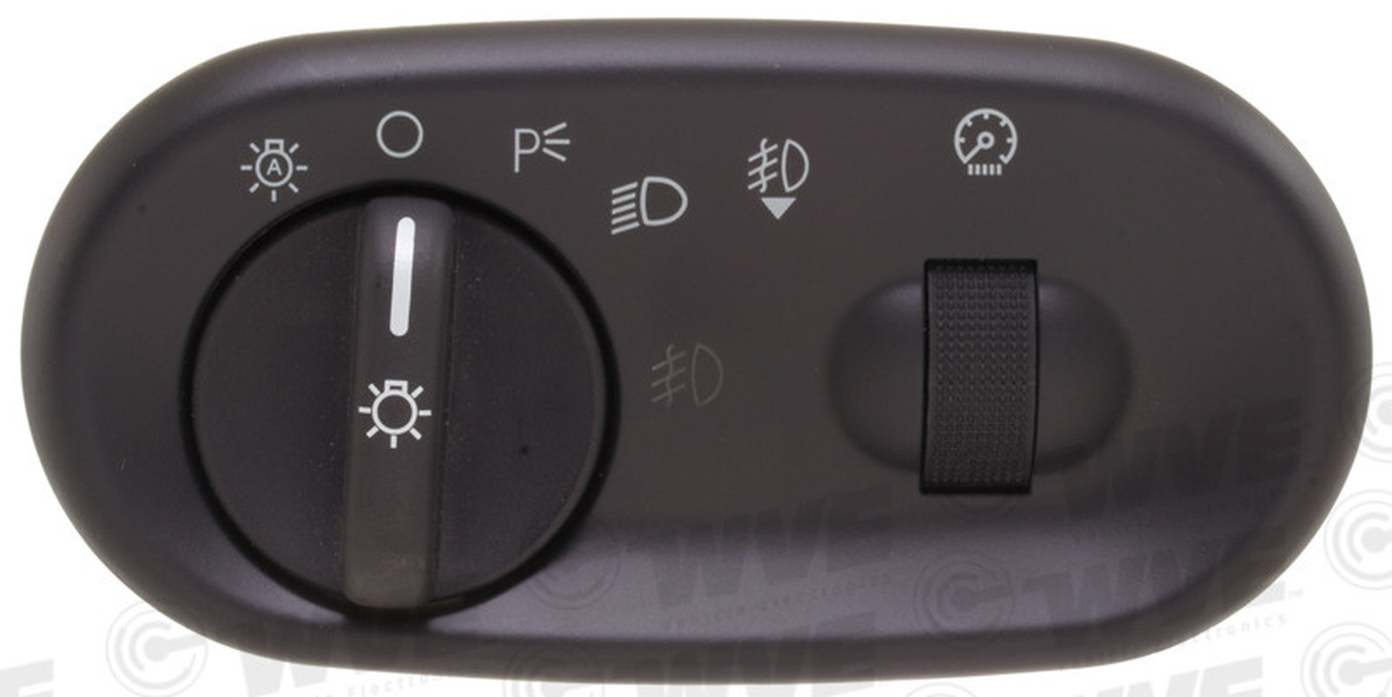 Headlight Switch