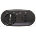thumbnail image 1 of Headlight Switch, 1 of 1