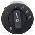thumbnail image 1 of Headlight Switch, 1 of 1