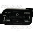 thumbnail image 1 of Headlight Switch, 1 of 5