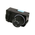 thumbnail image 1 of Headlight Switch, 1 of 4