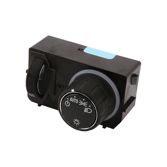 Headlight Switch