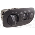 thumbnail image 1 of Headlight Switch, 1 of 2