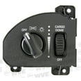 thumbnail image 1 of Headlight Switch, 1 of 2