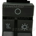 thumbnail image 1 of Headlight Switch, 1 of 2