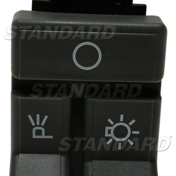 Headlight Switch