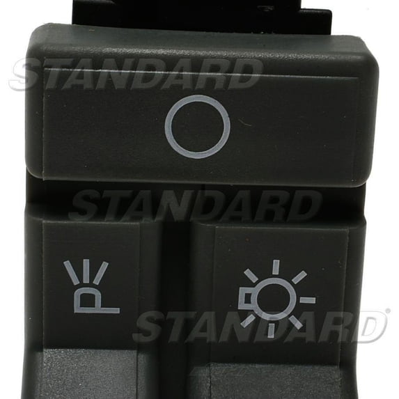 Headlight Switch
