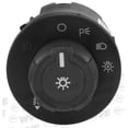 thumbnail image 1 of Headlight Switch, 1 of 5