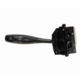 thumbnail image 1 of Headlight Switch, 1 of 3
