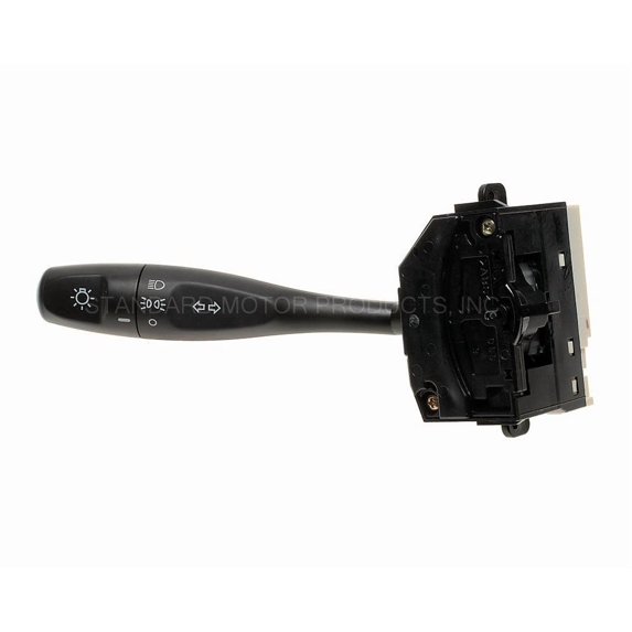 Headlight Switch
