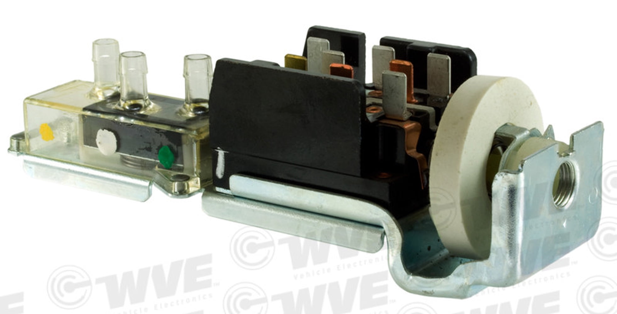 Headlight Switch