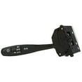 thumbnail image 1 of Headlight Switch, 1 of 4
