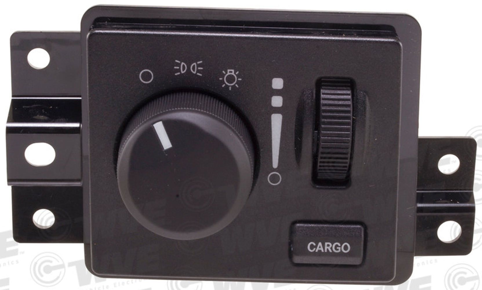 Headlight Switch