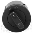 thumbnail image 1 of Headlight Switch, 1 of 1