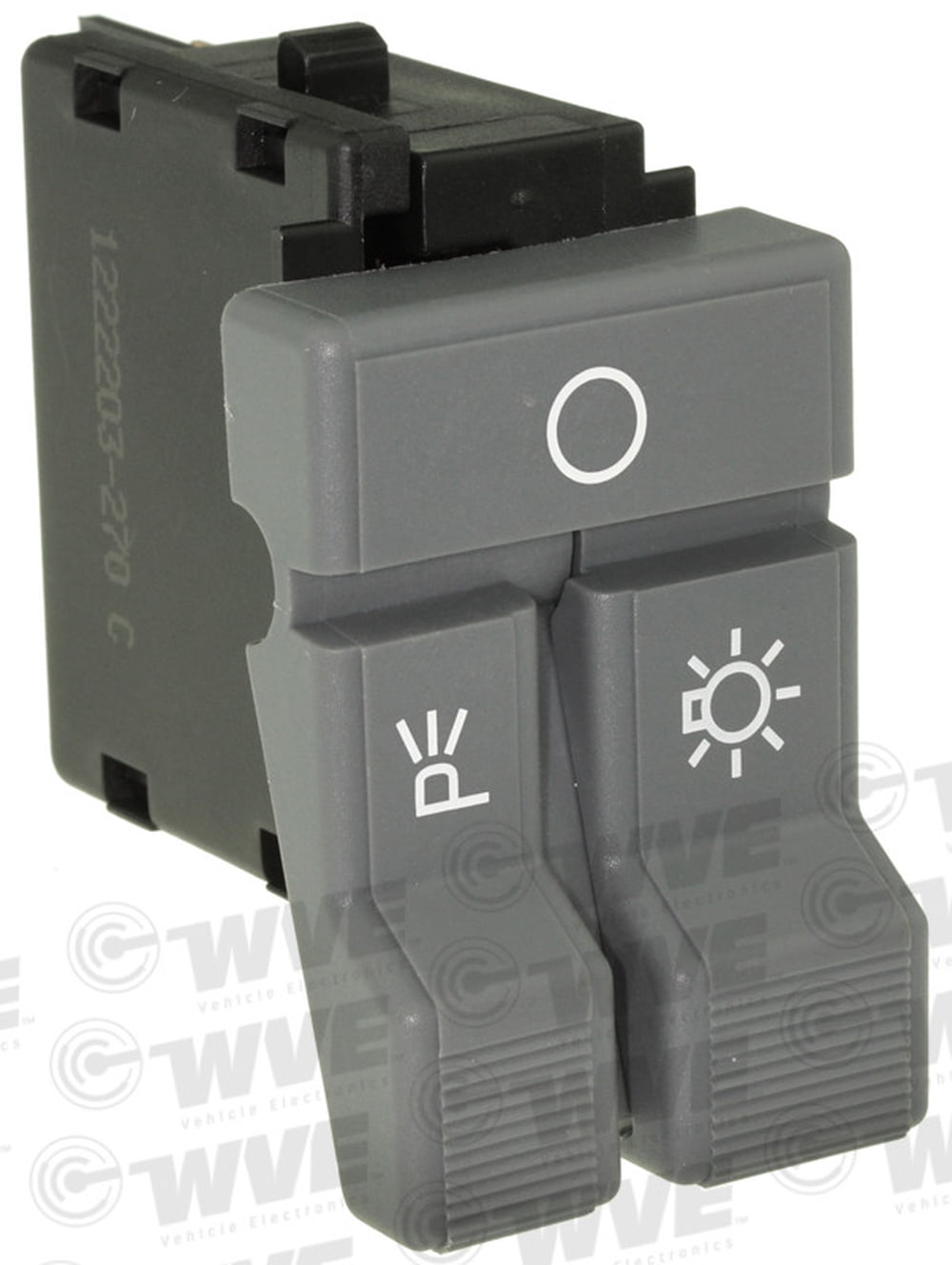 Headlight Switch