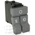 thumbnail image 1 of Headlight Switch, 1 of 2