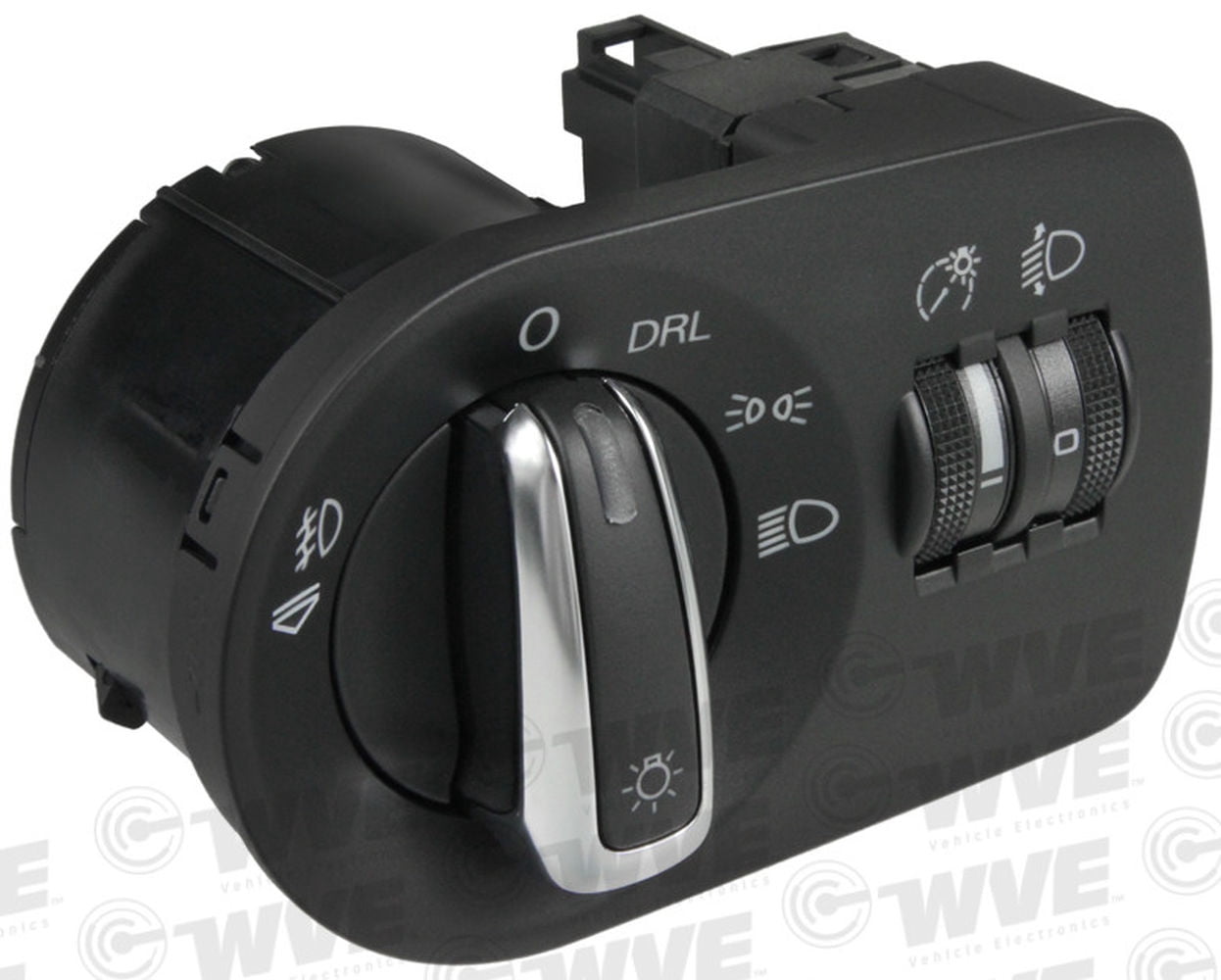 Headlight Switch
