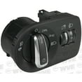 thumbnail image 1 of Headlight Switch, 1 of 1