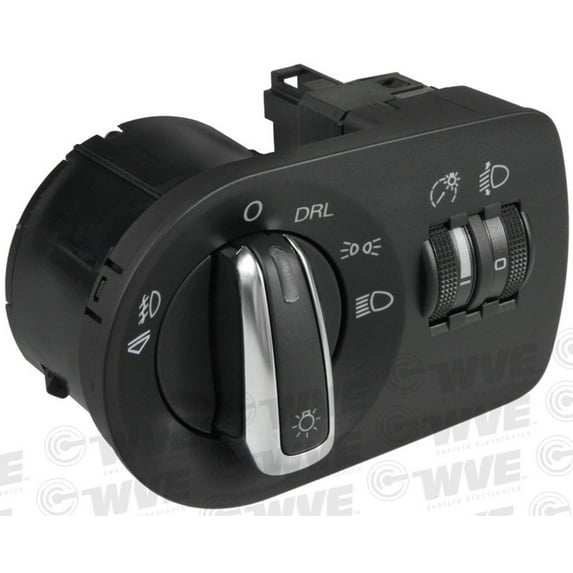 Headlight Switch