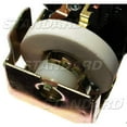 thumbnail image 1 of Headlight Switch, 1 of 5