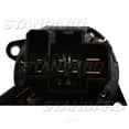 thumbnail image 1 of Headlight Switch, 1 of 4