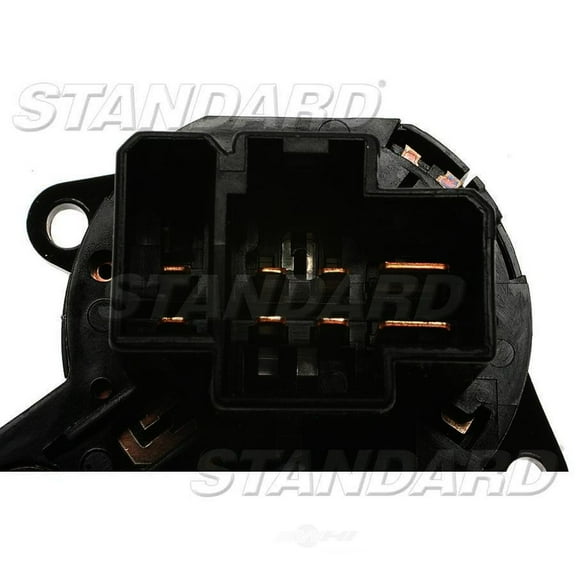 Headlight Switch