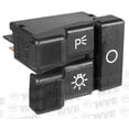 thumbnail image 1 of Headlight Switch, 1 of 2