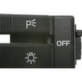thumbnail image 1 of Headlight Switch, 1 of 4