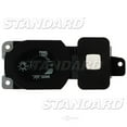 thumbnail image 1 of Headlight Switch, 1 of 3
