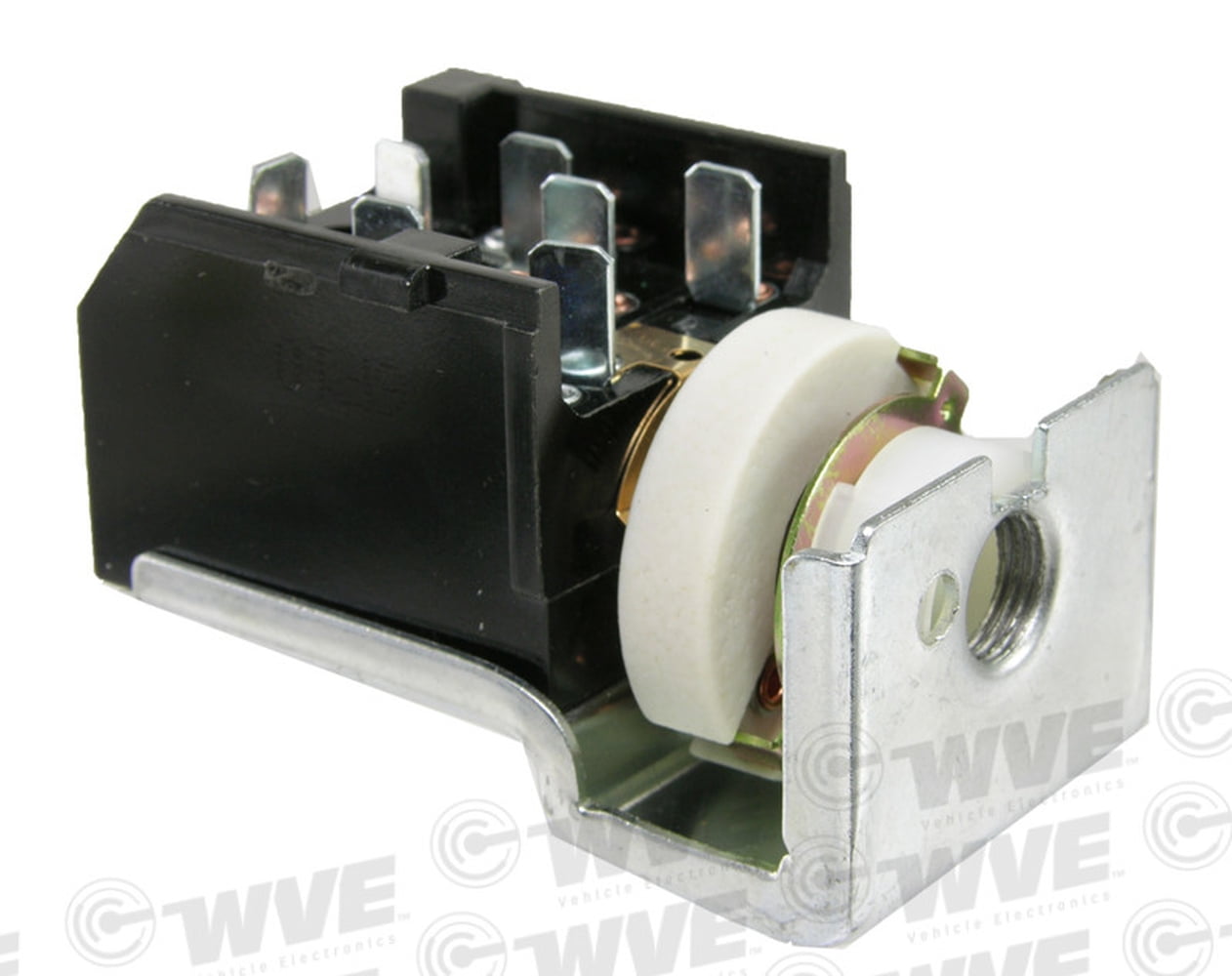 Headlight Switch