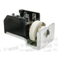 thumbnail image 1 of Headlight Switch, 1 of 2