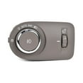 thumbnail image 1 of Headlight Switch, 1 of 3