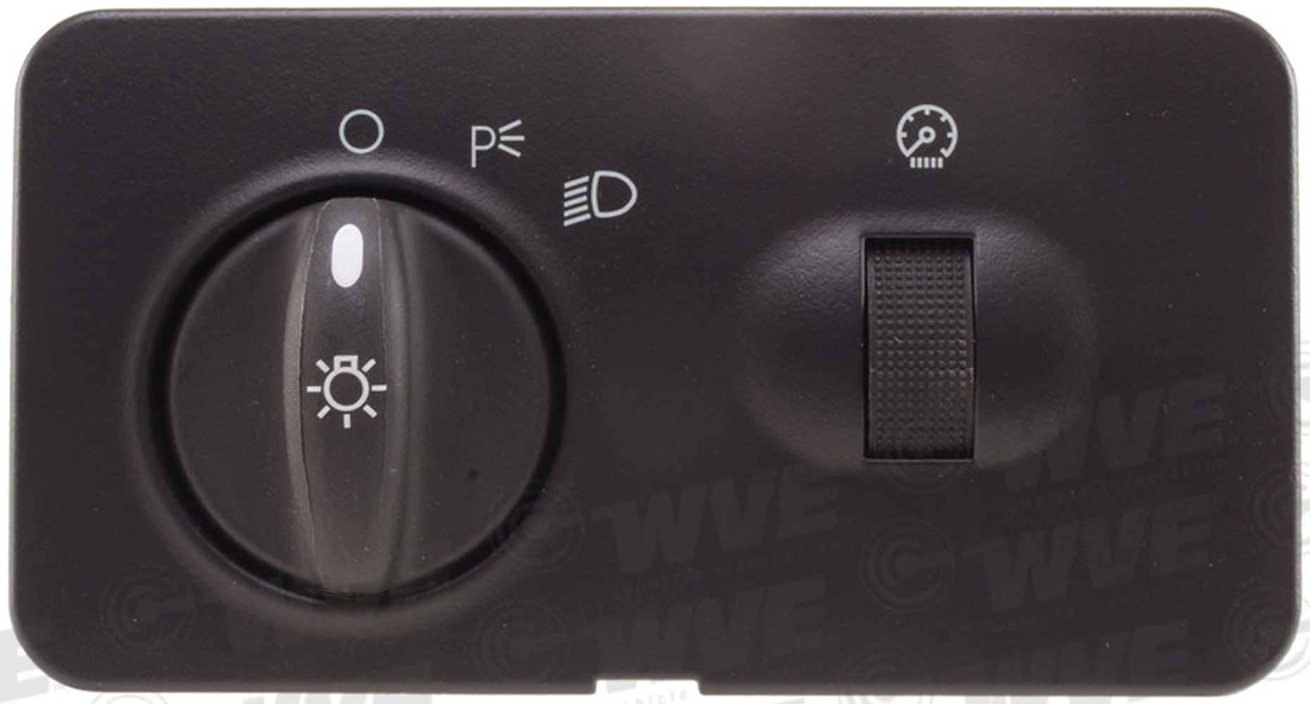 Headlight Switch