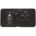 thumbnail image 1 of Headlight Switch, 1 of 2