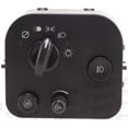 thumbnail image 1 of Headlight Switch, 1 of 2