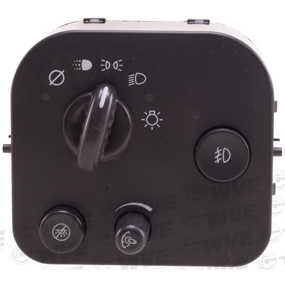 Headlight Switch
