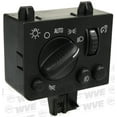 thumbnail image 1 of Headlight Switch, 1 of 2
