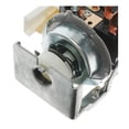thumbnail image 1 of Headlight Switch, 1 of 4