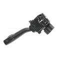 thumbnail image 1 of Headlight Switch, 1 of 4