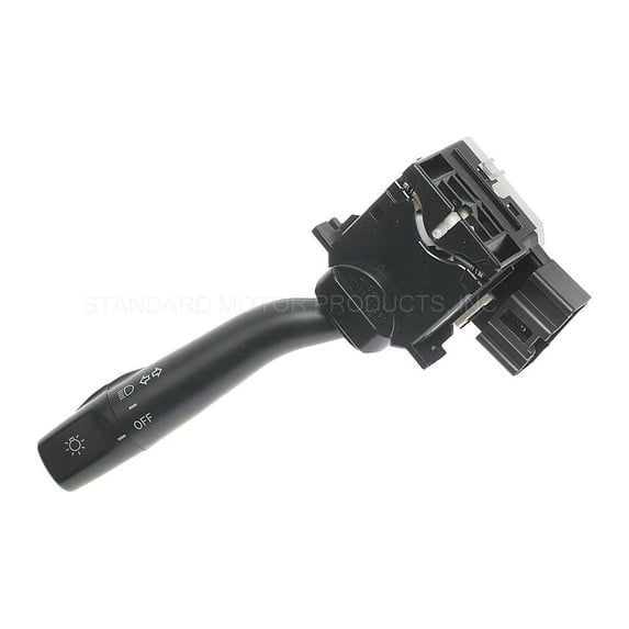Headlight Switch