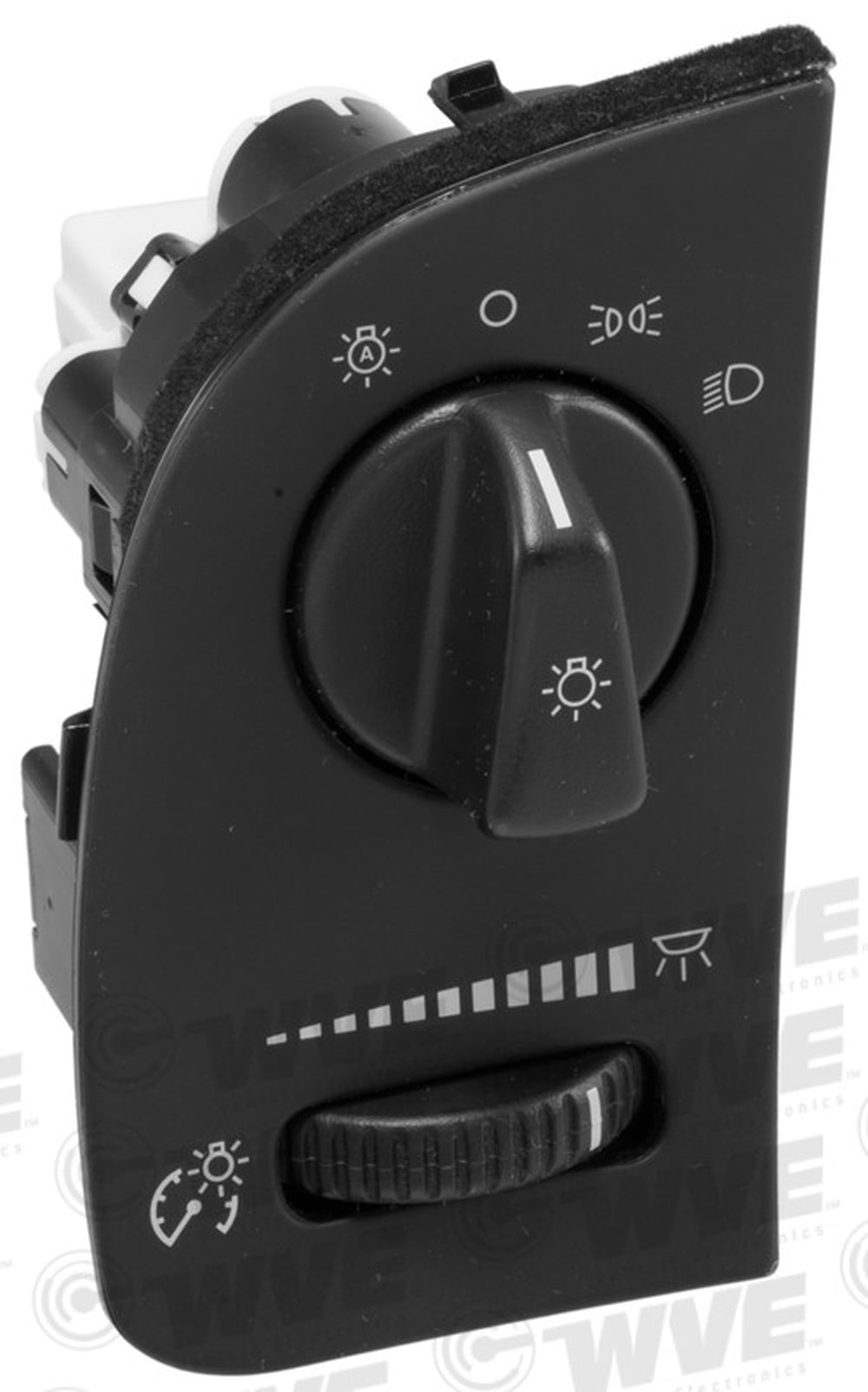 Headlight Switch