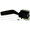 thumbnail image 1 of Headlight Switch, 1 of 1