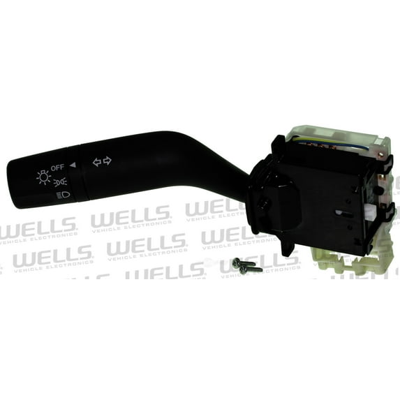 Headlight Switch