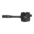thumbnail image 1 of Headlight Switch, 1 of 3