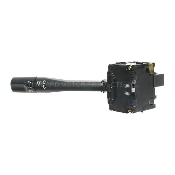 Headlight Switch