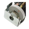 thumbnail image 1 of Headlight Switch, 1 of 4