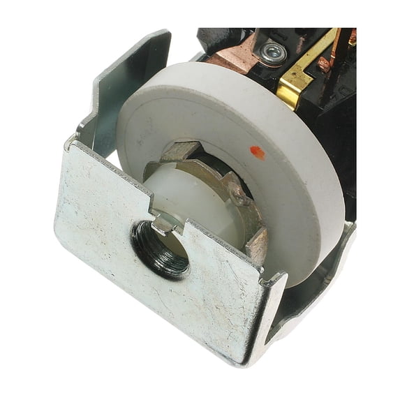Headlight Switch