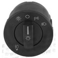 thumbnail image 1 of Headlight Switch, 1 of 5