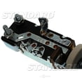 thumbnail image 1 of Headlight Switch, 1 of 4