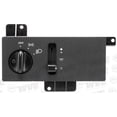 thumbnail image 1 of Headlight Switch, 1 of 2